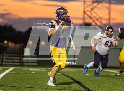 Thumbnail 2 in Lewisburg @ DeSoto Central photogallery.