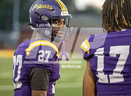 Thumbnail 3 in Lewisburg @ DeSoto Central photogallery.