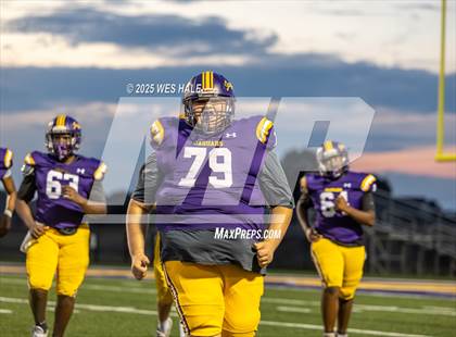 Thumbnail 2 in Lewisburg @ DeSoto Central photogallery.
