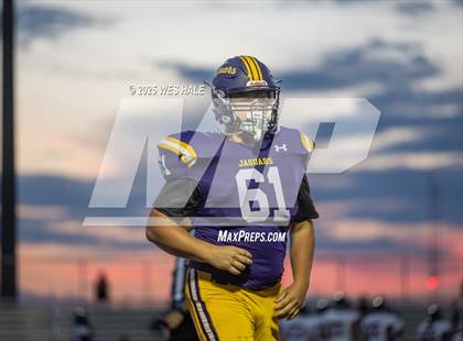 Thumbnail 3 in Lewisburg @ DeSoto Central photogallery.