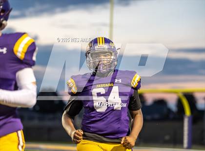 Thumbnail 1 in Lewisburg @ DeSoto Central photogallery.