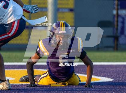 Thumbnail 1 in Lewisburg @ DeSoto Central photogallery.