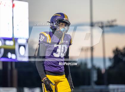 Thumbnail 2 in Lewisburg @ DeSoto Central photogallery.