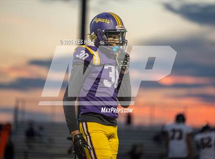 Thumbnail 2 in Lewisburg @ DeSoto Central photogallery.