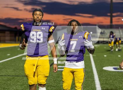 Thumbnail 2 in Lewisburg @ DeSoto Central photogallery.