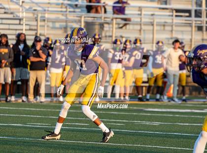 Thumbnail 2 in Lewisburg @ DeSoto Central photogallery.
