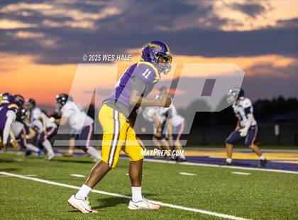 Thumbnail 1 in Lewisburg @ DeSoto Central photogallery.