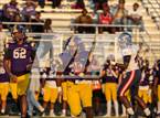 Photo from the gallery "Lewisburg @ DeSoto Central"