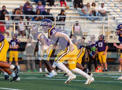 Thumbnail 2 in Lewisburg @ DeSoto Central photogallery.