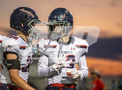 Thumbnail 1 in Lewisburg @ DeSoto Central photogallery.