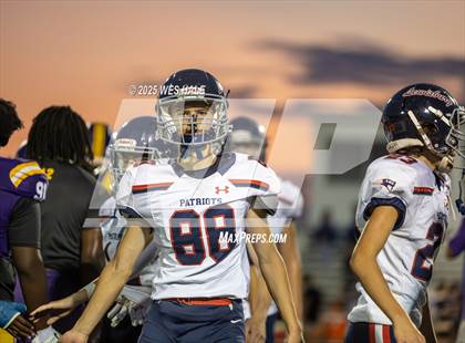 Thumbnail 2 in Lewisburg @ DeSoto Central photogallery.