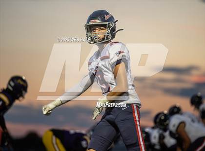 Thumbnail 1 in Lewisburg @ DeSoto Central photogallery.