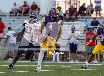 Thumbnail 1 in Lewisburg @ DeSoto Central photogallery.