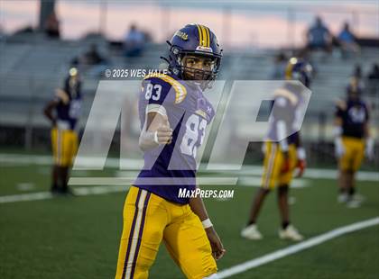 Thumbnail 1 in Lewisburg @ DeSoto Central photogallery.