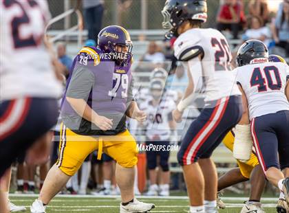 Thumbnail 1 in Lewisburg @ DeSoto Central photogallery.