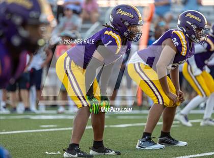 Thumbnail 3 in Lewisburg @ DeSoto Central photogallery.