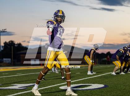 Thumbnail 1 in Lewisburg @ DeSoto Central photogallery.