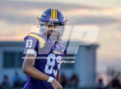 Thumbnail 2 in Lewisburg @ DeSoto Central photogallery.
