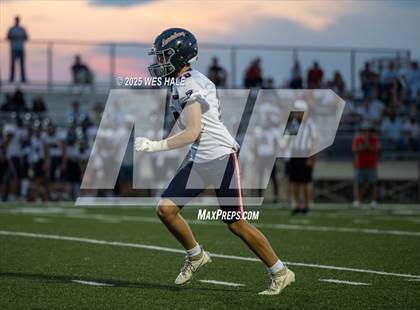 Thumbnail 2 in Lewisburg @ DeSoto Central photogallery.