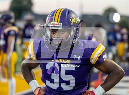 Thumbnail 1 in Lewisburg @ DeSoto Central photogallery.