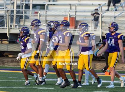 Thumbnail 1 in Lewisburg @ DeSoto Central photogallery.