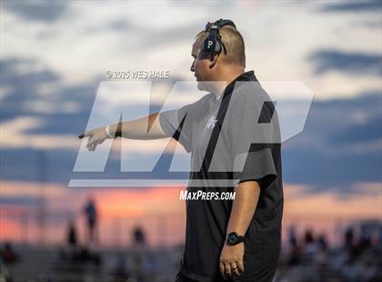 Thumbnail 1 in Lewisburg @ DeSoto Central photogallery.
