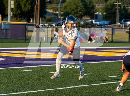 Thumbnail 2 in Lewisburg @ DeSoto Central photogallery.