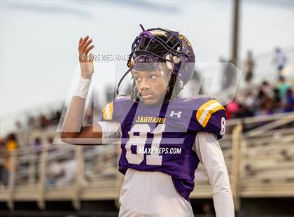 Thumbnail 1 in Lewisburg @ DeSoto Central photogallery.