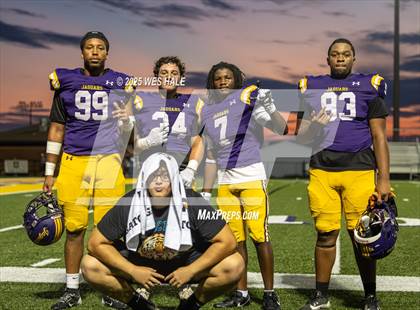 Thumbnail 1 in Lewisburg @ DeSoto Central photogallery.