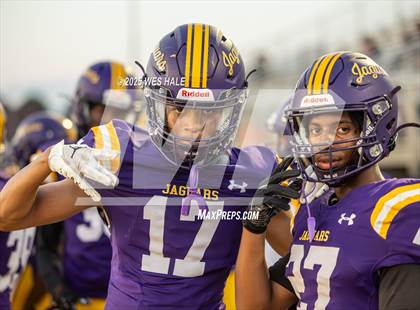 Thumbnail 2 in Lewisburg @ DeSoto Central photogallery.
