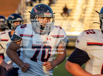 Thumbnail 3 in Lewisburg @ DeSoto Central photogallery.