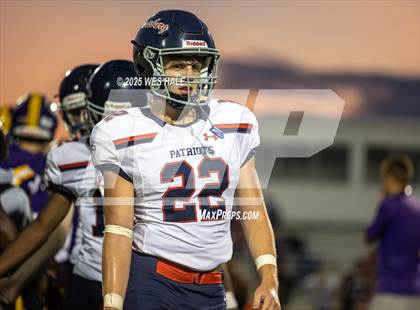 Thumbnail 1 in Lewisburg @ DeSoto Central photogallery.