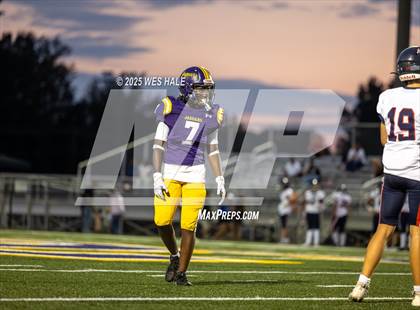 Thumbnail 1 in Lewisburg @ DeSoto Central photogallery.