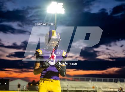 Thumbnail 1 in Lewisburg @ DeSoto Central photogallery.