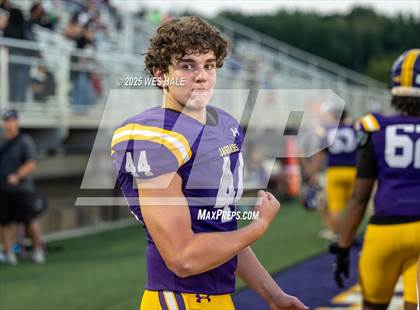 Thumbnail 2 in Lewisburg @ DeSoto Central photogallery.