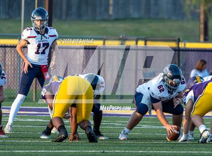 Thumbnail 2 in Lewisburg @ DeSoto Central photogallery.