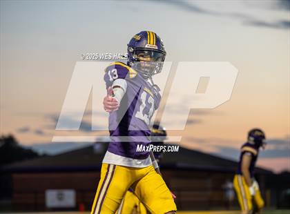 Thumbnail 3 in Lewisburg @ DeSoto Central photogallery.