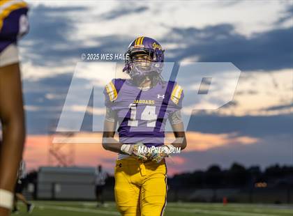 Thumbnail 2 in Lewisburg @ DeSoto Central photogallery.