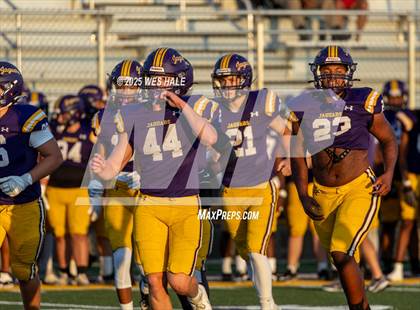 Thumbnail 2 in Lewisburg @ DeSoto Central photogallery.