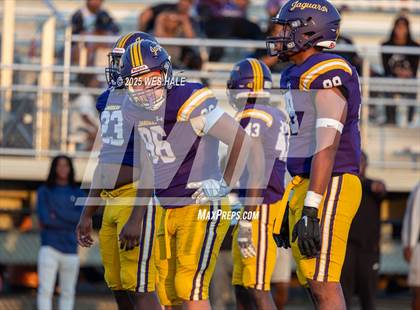 Thumbnail 1 in Lewisburg @ DeSoto Central photogallery.