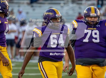 Thumbnail 3 in Lewisburg @ DeSoto Central photogallery.