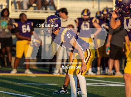 Thumbnail 2 in Lewisburg @ DeSoto Central photogallery.