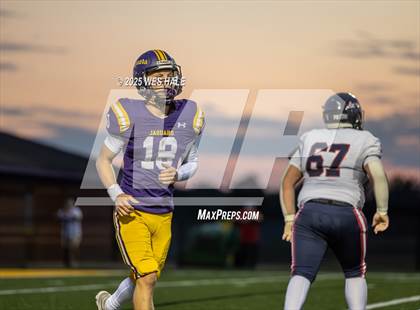 Thumbnail 2 in Lewisburg @ DeSoto Central photogallery.