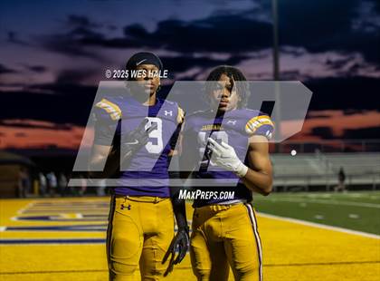 Thumbnail 3 in Lewisburg @ DeSoto Central photogallery.