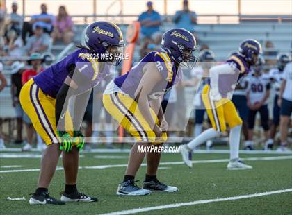 Thumbnail 2 in Lewisburg @ DeSoto Central photogallery.
