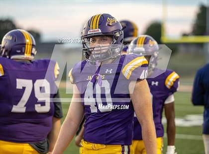 Thumbnail 3 in Lewisburg @ DeSoto Central photogallery.