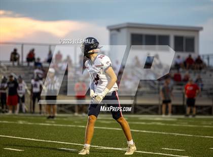 Thumbnail 1 in Lewisburg @ DeSoto Central photogallery.