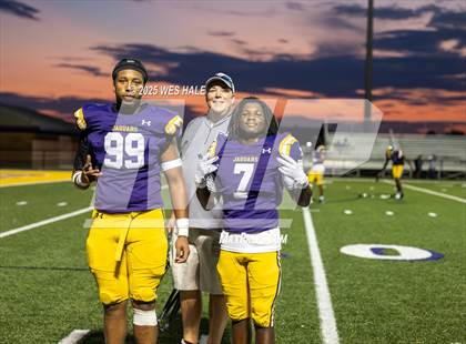 Thumbnail 3 in Lewisburg @ DeSoto Central photogallery.