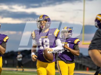 Thumbnail 3 in Lewisburg @ DeSoto Central photogallery.