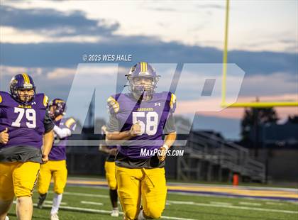 Thumbnail 1 in Lewisburg @ DeSoto Central photogallery.